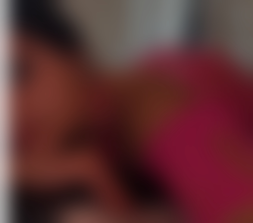 Escorts Bedfordshire Luton - Photos for 🎊🍾 SAMARA 🎊🍾